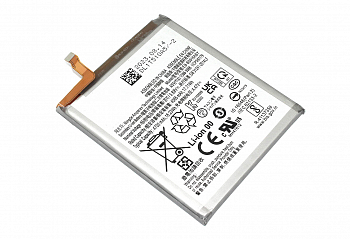 Аккумулятор (батарея) EB-BS916ABY для Samsung Galaxy S23 Plus S916B